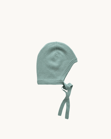 Cashmere Baby Hue Mint