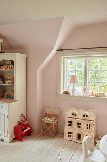 Wool Rug Sand
