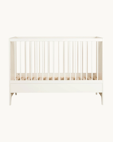 Tsugi Crib Butter 60x120