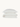 Baby Bedding White