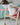 Bunny Lamp from Heico
