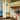 Rose & Villy's Room, 4 & 3 years old