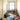 Valdemar's Room, 7 years old