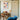 Malte's Room, 3 years old