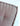 Play Mattress Light Grey