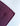 Play Mattress Plum