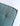Play Mattress Grey Blue