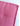 Play Mattress Baby Pink