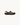 Crocs Sandaler Espresso