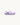 Crocs Clogs Lavender