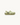 Crocs Sandaler Tac Green