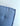 Play Mattress Baby Blue