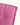 Legemadras Baby Pink