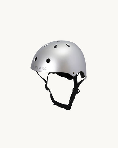 Kids Helmet