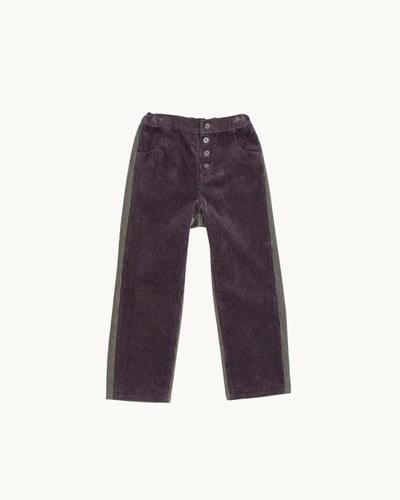 Erodium Pants