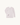Uld & Silke Bluse Magnolia