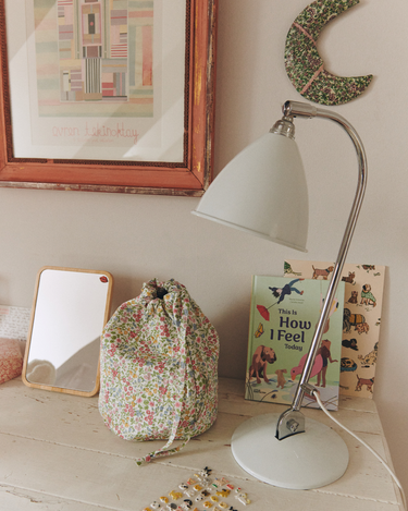 This is how I feel today