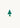Decorative Figure Fir