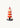 Light House Lamp