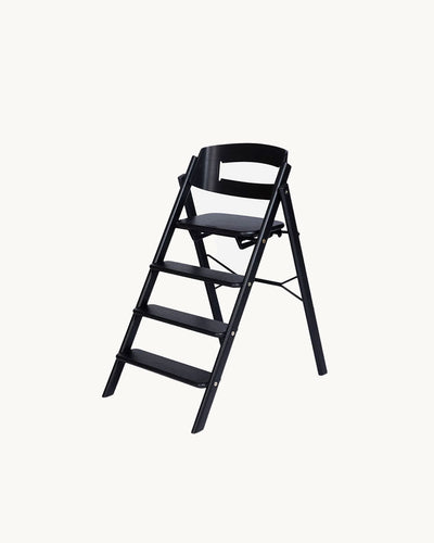 Klapp High Chair