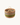 Green Basket Medium
