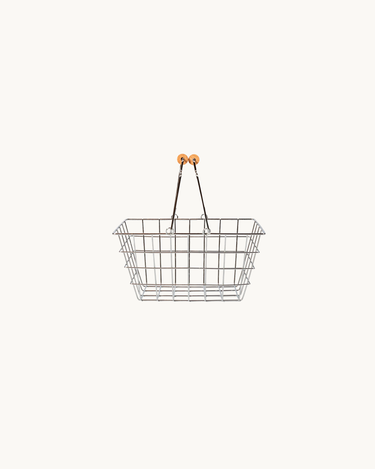 Indkøbskurv
