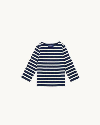 Sailor Striped T-Shirt