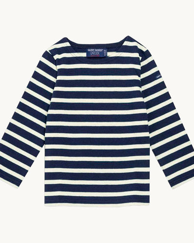 Sailor Striped T-Shirt