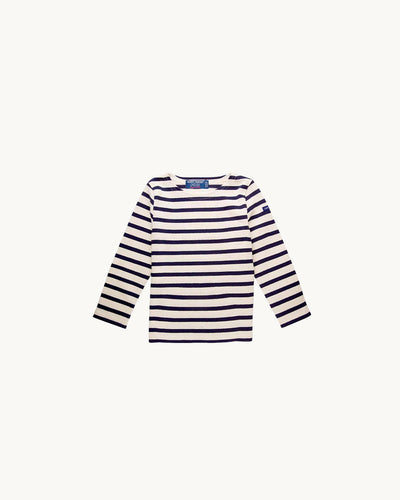 Sailor Striped T-Shirt