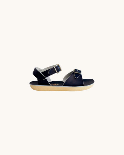 Surfer Sandals Navy