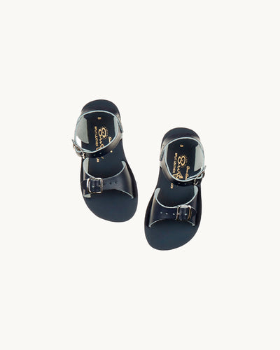 Surfer Sandals Navy