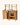 Large Wooden Play Kitchen