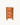 Wooden Shelf