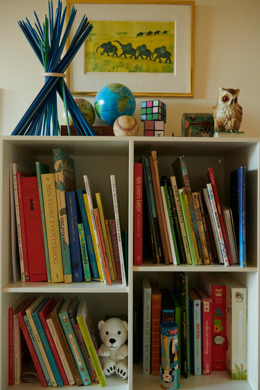 The Little Prince Pop-Up Edition