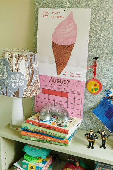 Liberty Pin Board Annabelle
