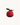 Knitted Apple