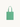 Small Cotton Canvas Tote