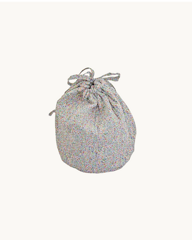 Liberty Pouch Eve