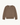 Cashmere Sweater Dark Brown