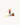 Pippi Figures Pippi & Hr. Nilsson