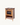 Wooden Play Kitchen Stove