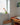 Duck Lamp from Heico