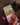 Beeswax Candles in Box of 10 from Ovo Things