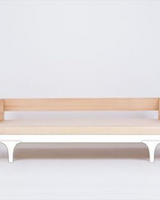 Caravan Conversion Kit in Oiled from Kalon Studios